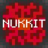 NukkitX