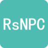 RsNPC