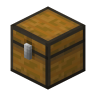 AutoResourceChest